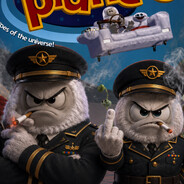 Lieutenant.BingB0ng