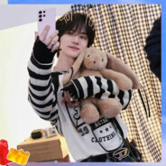 冰箱上的胡萝卜