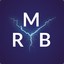 MRB