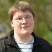 Pypagin