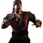 Liu Kang