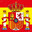 Mapuch3