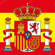 Mapuch3