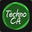 TechnoCA