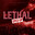Leth4l