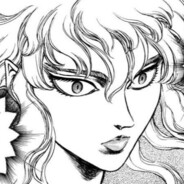 НЕХОЧУХА - steam id 76561198278386060