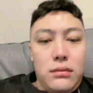 皮皮猪⁵²⁶⁹