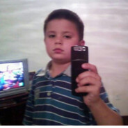 CARLINHOS O MENINO GAMER