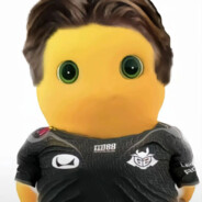 逆天暴龙战士小叶