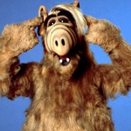 Alf