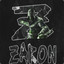 zaron