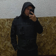 𝔚𝔢𝔩𝔠𝔬𝔪𝔢 - steam id 76561199028863129