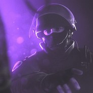 young_shroud