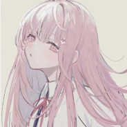 没有未来的未来