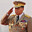 General Than Shwe