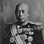 Admiral Yamamoto