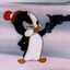 Chilly Willy