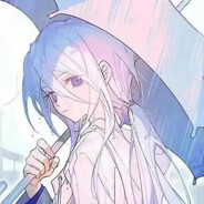 再冰冷的直男他的职场也是热的