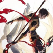 【年PLUS】一叶之秋