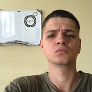 сырс ливочный