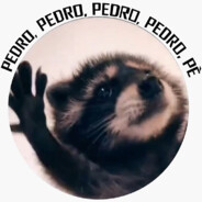 Pedro