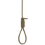 Noose