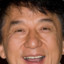 jackie chan