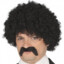 Peluquinn