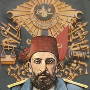 Baytar avatarı