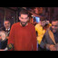 ARDA ABİ E EEE WAKA WAKA EEE E