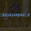 jggames01