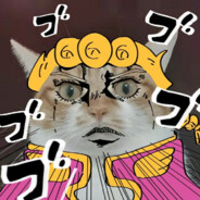 哈吉米业宝亲爹