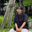 Nnunggame