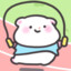 guohaoaa