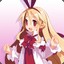 Flonne