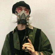 趴在墙头等红杏