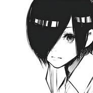 Touka