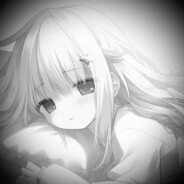 maya - steam id 76561199654106688