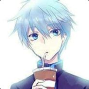 脱了衣服的饺子