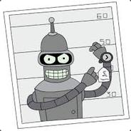 Ondspurv - steam id 76561197971052901