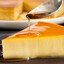 OnlyFlans