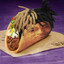 flap_jackhead