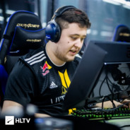 ZywOo