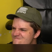 urs^ brahesh