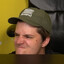urs^ brahesh