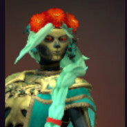 слава яйцам