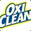 Oxi Clean