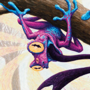 frogs_oblivious