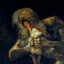 Saturnus