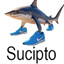 Lucipto